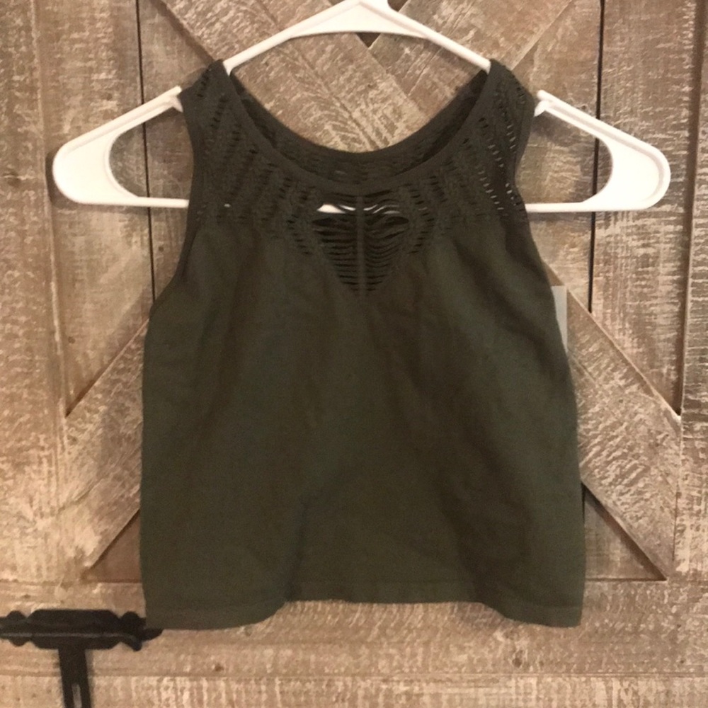 Bralette
